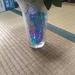 枯れない花②の画像