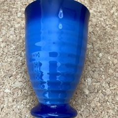 陶器グラス
の画像