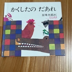 サムネイル