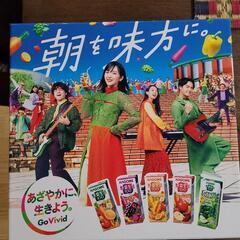 サムネイル