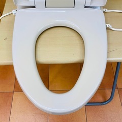 ウォームレットG TCF221