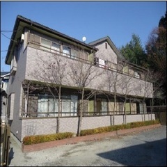 🌈💸 敷金＆礼金ゼロ🌈『アルバニー吉田壱番館  102』M 1h...