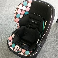 0516-058  Bambino チャイルドシート バンビーノ...