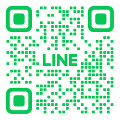 🌟2週間無料体験あり！＋先着4名様限定お得案内！🌟｛ダイエット・食事内容・トレーニング等｝オンラインパーソナルセッション✨✨の画像