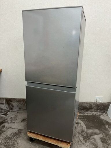 東芝 2019年製 8.0kg 洗濯機 美品【全国発送対応】B050721 東芝 2019年製 8.0kg 洗濯機 美品【全国発送対応】B050721