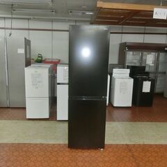 ID 626232   アイリスオーヤマ　274L　２０２２年製...