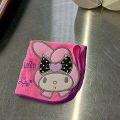 0516-061 雑貨