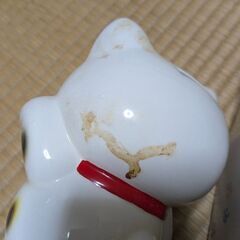 貯金箱の画像