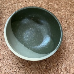 中皿＋中どんぶりセットの画像