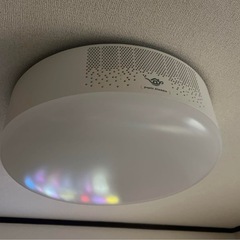 popin Aladdin SE プロジェクタ PA20U02DJの画像