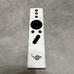 popin Aladdin SE プロジェクタ PA20U02DJの画像