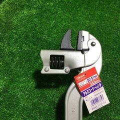 LOBSTER ACW350 モンキーレンチ 350mm【市川行徳店】【店頭取引限定】【中古】管理番号：IT1IYVQMIR80の画像