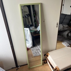 鏡