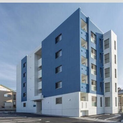 駅近・バス停近　買い物便利　マンション内にエレベーター・宅…