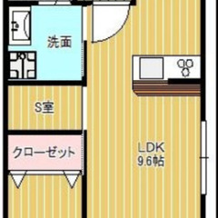駅近・バス停近　買い物便利　マンション内にエレベーター・宅配ボックス完備　インターネット無料🛜　靴の収納充実　エアコンで夏冬快適　オートロック・テレビモニターホン・防犯カメラで防犯設備OKです - 福岡市