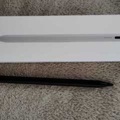 Xiaomi Pad 6S Pro 12.4 本体 12GB+5...
