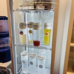 🌟開運！リンゴ発酵酵素教室🍎作って笑って痩せてお肌も綺麗に！駐車場6台有り🅿️の画像