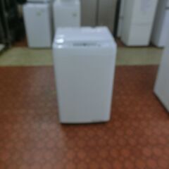 ID 627888　ハイセンス　5.5K　2０２３年製　HW-5...