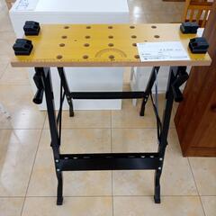 ★ジモティ割あり★  製図台 ブラック H76×D63×W60....