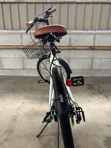 商談中　折り畳み式自転車 商談中 折りたたみ自転車 【公式通販】