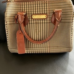 ラルフローレン美品