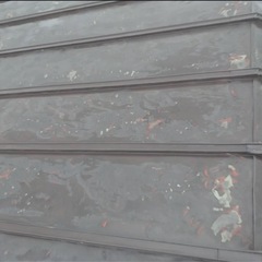 お家や店舗の塗装お悩みの方