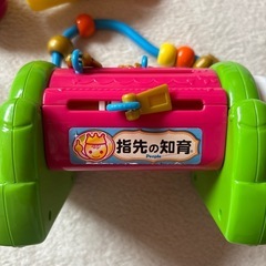 ベビー、赤ちゃんおもちゃの画像