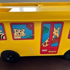 LEGO duplo