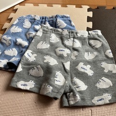 男の子90センチ