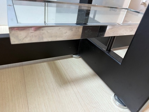 マイクラ 人気アイテム ARTE IDC大塚家具 アルテジャパン ロー センターテーブル センターテーブル・ローテーブル