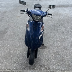 V125g