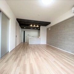 💞湘南海岸公園駅徒歩5分💕3駅2路線利用可💞人気の湘南江ノ島エリア💕77㎡の広々ファミリータイプ3LDK💞駐車場無料💕ペット可🐶 - 不動産売買（マンション/一戸建て）