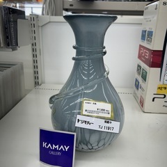KAMAY 花瓶 TJ11917