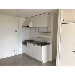 💕初期費用「8万円」、初月賃料無し、敷金なし、礼金なし、仲介手数料無し💕カップル、ファミリーにおすすめ 2LDKのお部屋🎶駐車場あり🚗 − 千葉県