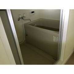 💕初期費用「8万円」、初月賃料無し、敷金なし、礼金なし、仲介手数料無し💕カップル、ファミリーにおすすめ 2LDKのお部屋🎶駐車場あり🚗 - 不動産