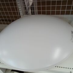 ★ジモティ割あり★ タキズミ 照明器具 リモコンなし GWX80...