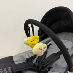 バウンサー