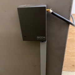 金庫　業務用　貴重品管理の画像
