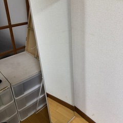 全身鏡
