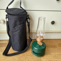 MoriMori LED Lantern Speaker ランタンスピーカーの画像