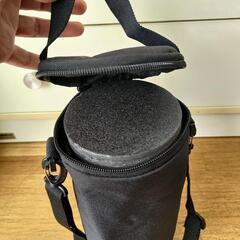 MoriMori LED Lantern Speaker ランタンスピーカーの画像