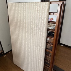 ベビーベット