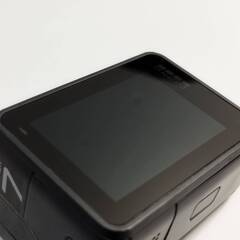 GoPro HERO 7 BLACK アクションカメラの画像