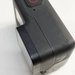 GoPro HERO 7 BLACK アクションカメラの画像