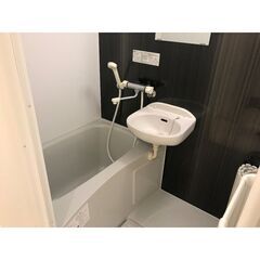 💕初期費用「8万円」、初月賃料なし、敷金なし、礼金なし、仲介手数料なし💕一人暮らしにおすすめ１Rのお部屋🎶 - 不動産