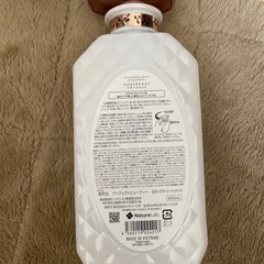 ダイアン パーフェクトビューティーエクストラシャインの画像