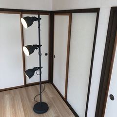 スタンドライト
