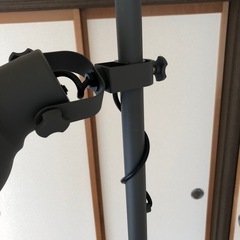 スタンドライトの画像