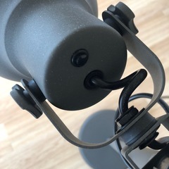 スタンドライトの画像