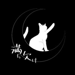 創作コミュニティメンバー募集
